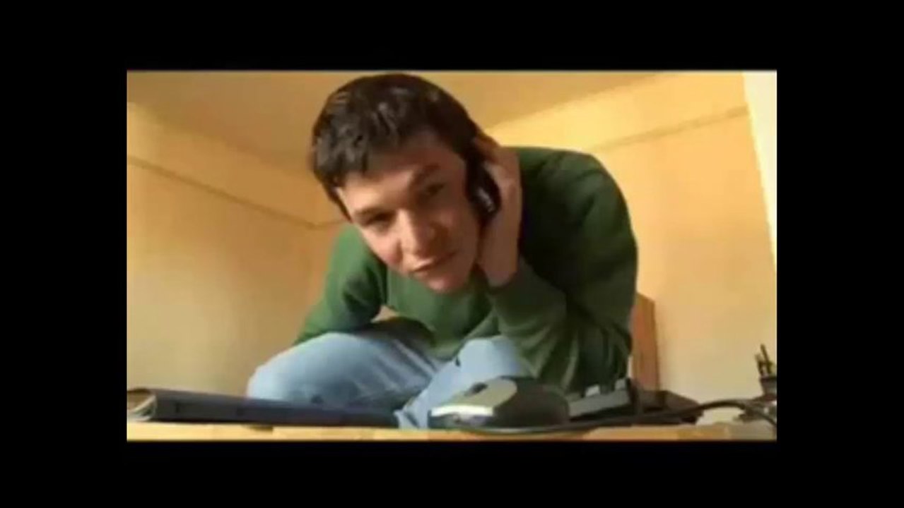 Dépannage-Informatique-Villeneuve-sur-lot-ORDI 47