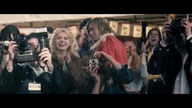 Rush film complet en Français partie 1