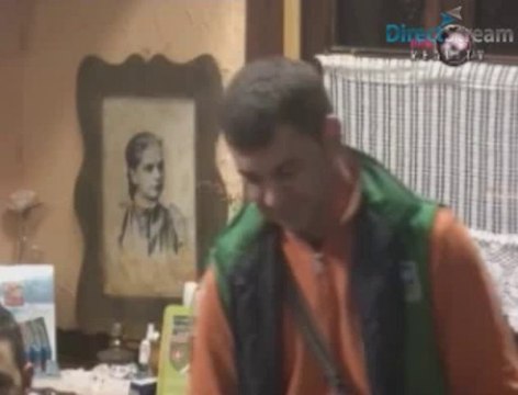 Dodela stapica - Jeca & Edin -98.dan