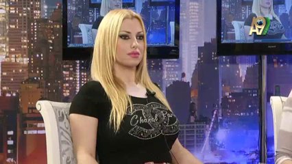 Suriye'deki halkın 'imdat' sesine hemen icabet etmek gerekir.