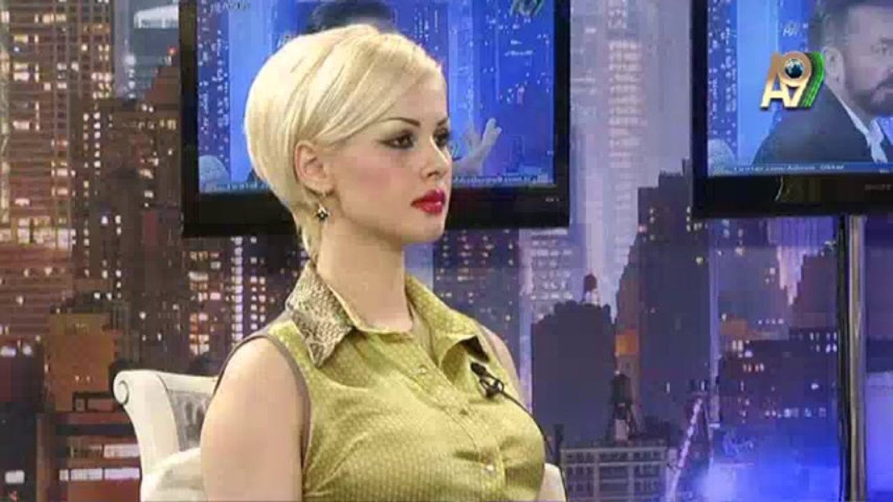 Hz. Mehdi (as)'ı beklemek aynı zamanda ittihad-ı İslam'ı da beklemek anlamına gelir.