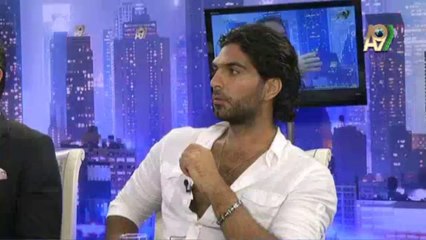 Hz. Mehdi (as)'ı Bediüzzaman Hazretleri gibi detaylı anlatan hiçbir alim yok.