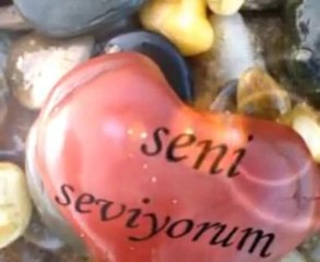 SesliGunduz.Net_Seni Çok Özledim-Kayahan