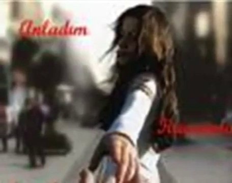 SesliGunduz.Net_yıldız tilbe ömür boyu 08.01.2010.avi