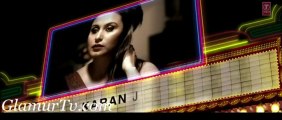 Akkad Bakkad Video Song (- Indian Movie Bombay Talkies Video Songs - ) in High Quality Video By GlamurTv