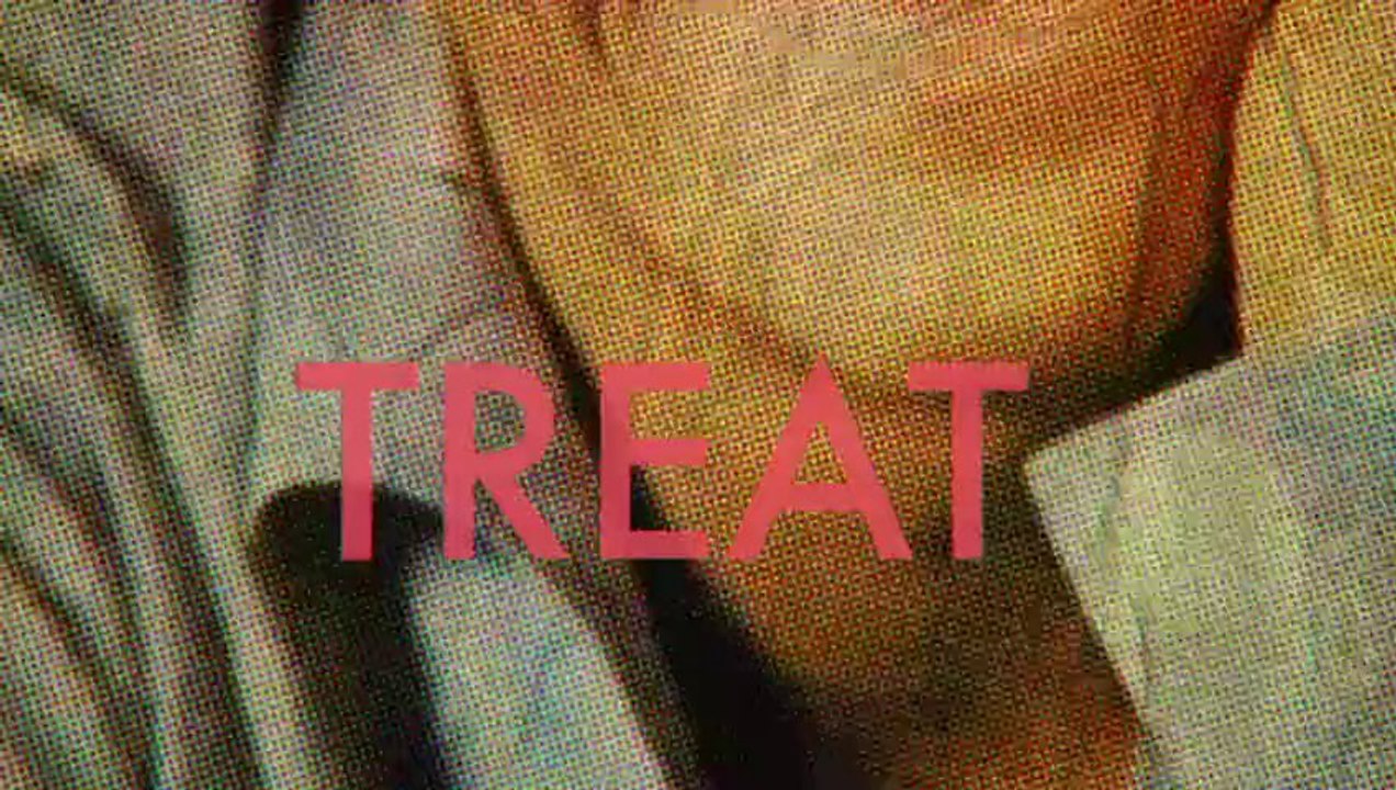 Tegan & Sara - Closer (Stan G remix)