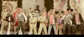 Bachchan Video Song (- Indian Movie Bombay Talkies Video Songs - ) in High Quality Video By GlamurTv