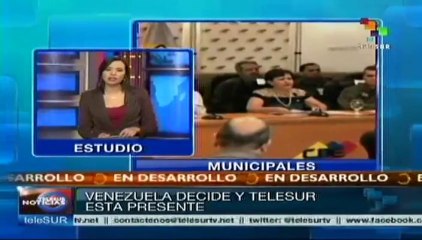Venezuela cierra su frontera con Colombia e instrumenta el Plan Patria