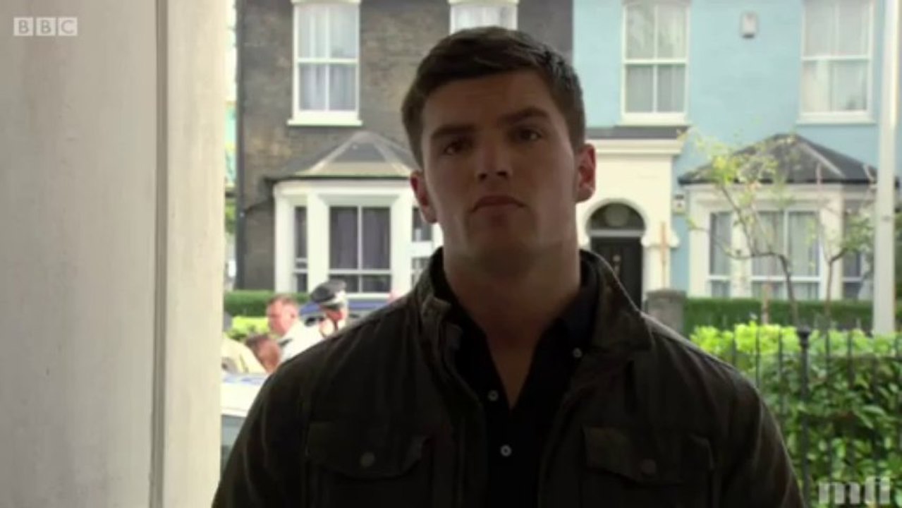 David Wicks | [November 5th 2013] HD