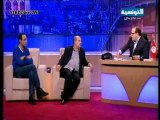 Labes - S3 - Ep4 - 07/12/2013 - Part 5 - توفيق البحري + منعم شويات