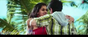 Early Morning Video Song (- Indian Movie Chashme Buddoor Video Songs - ) in High Quality Video By GlamurTv