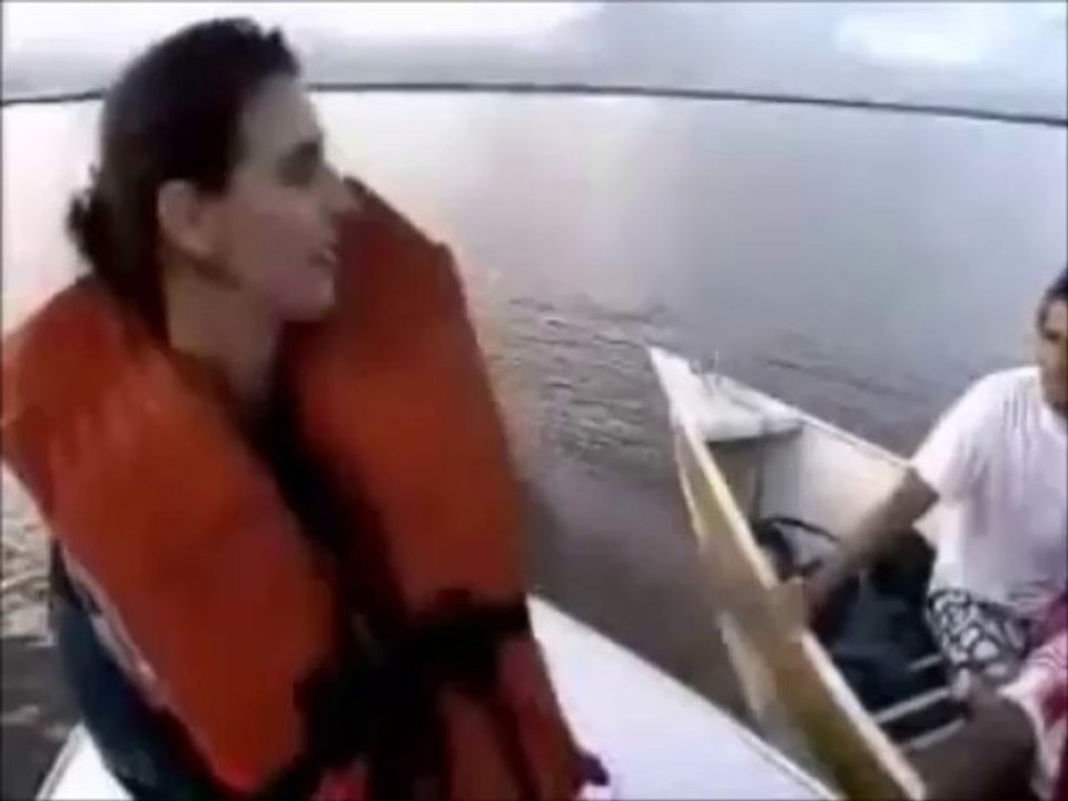 "Esporte Espetacular" (2003)