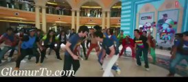 Har Ek Friend Kamina Hota Hai Video Song (- Indian Movie Chashme Buddoor Video Songs - ) in High Quality Video By GlamurTv