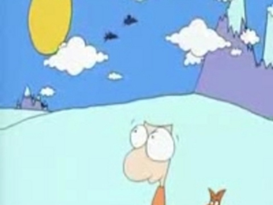 Moby - Why Does My Heart Feel So Bad