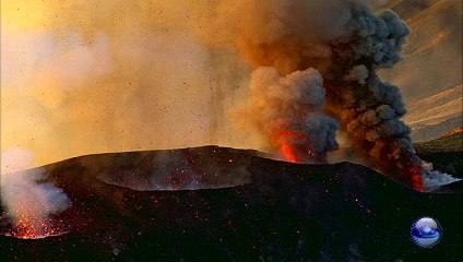 Taste of honey - Herb Alpert