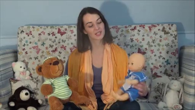 A cheval sur mon bidet