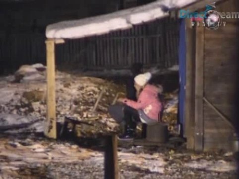 Jeca & Edin - pred odlazak u izolaciju-98.dan