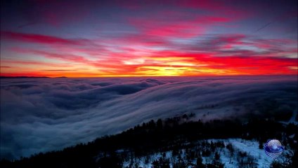 Tijuana taxi - Herb Alpert