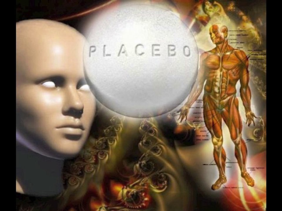 Rock Un The Classroom/ Little Placebo