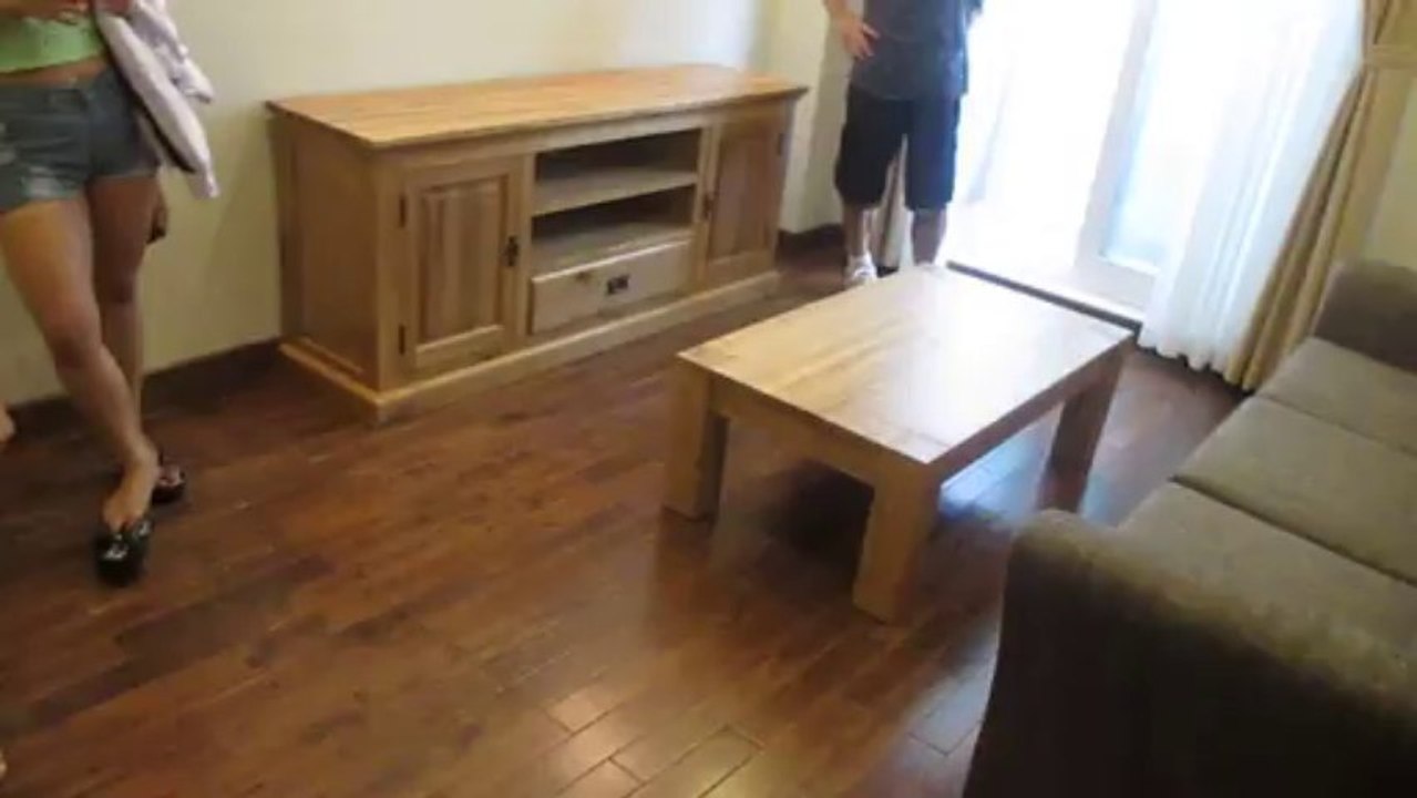 can ho dich vu duong nguyen van troi quan phu nhuan cho thue