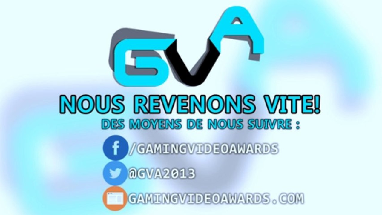 Live MrG0ldenSun