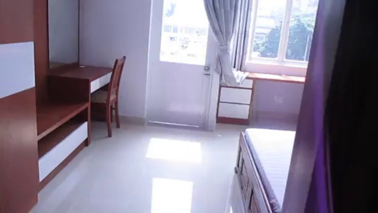 cho thue can ho dich vu duong tran binh trong quan 5