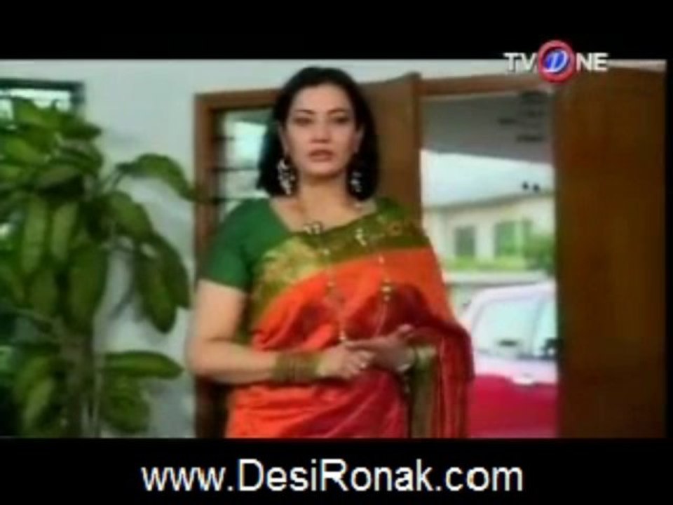 Main Chup 2 3