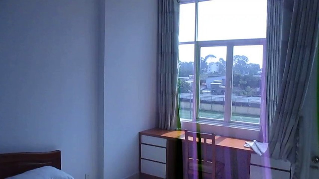 cho thue can ho dich vu quan 5 call 0977771919