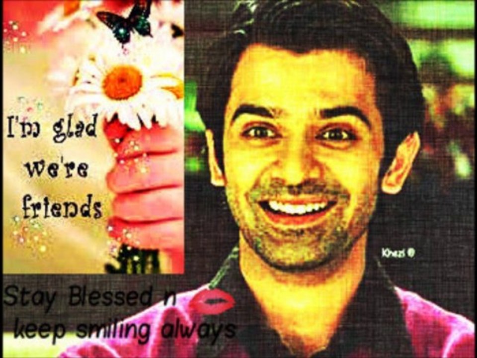 Happy Birthday Tinky Winky