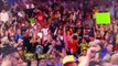 2013 Slammy Awards - Fan Participation of The Year Nominees