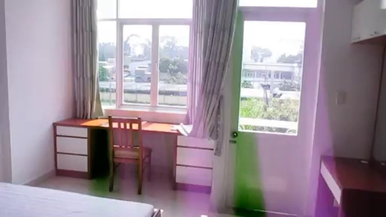 cho thue can ho ngan han quan 5 call 0977771919