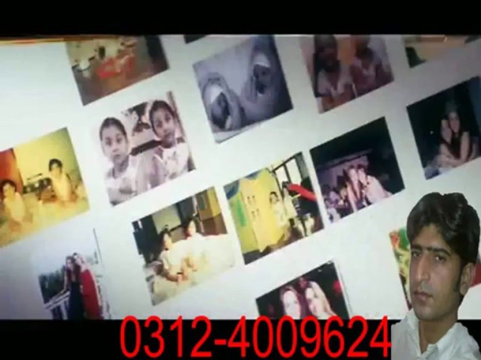 sad indian song