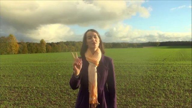 Mon chapeau a quatre bosses