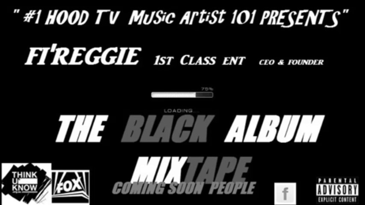 -FIREGGIE "POLO" (c)