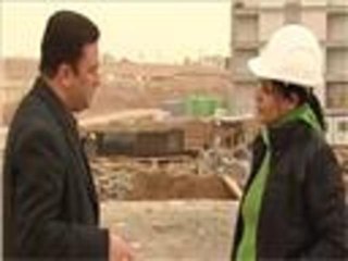 الاقتصاد والناس.. اقتصاد كردستان العراق.. الآفاق والتحديات