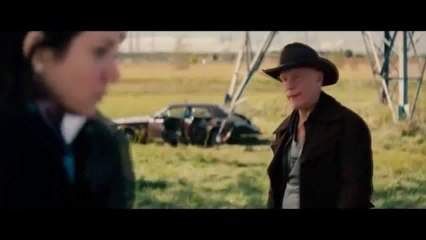 RED 2 Film Complet Streaming VF Entier Français partie 1