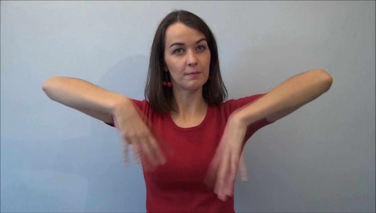 En montant au plus gros