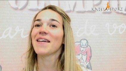 Chapotot : "J'ai mis toutes les chances de mon côté"