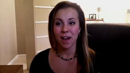 hCG Diet P4 Update: HCGChica