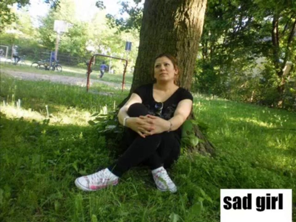New Sad Ghazals