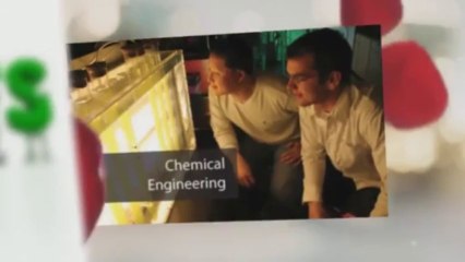 Accelerated Engineering Degree Programs_(480p)