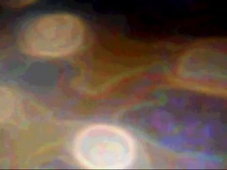 Mike McCarthy...An Open - This Piano (mp3's)
