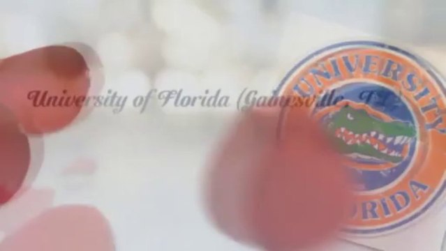 Schools In Florida That Offer Accelerated Nursing Programs_(480p)