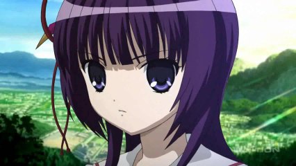 especial de año nuevo.. nah fwf