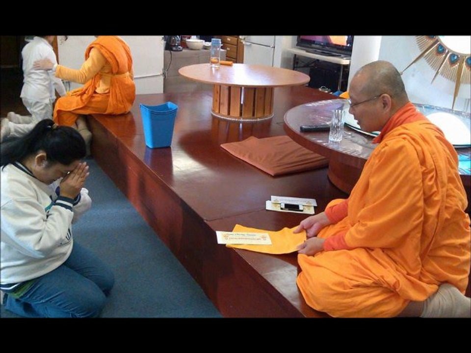 Seattle Meditation Center Saturday November 23 2013