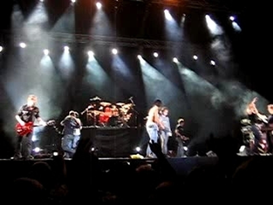 tatu yaroslavl ya shosla s uma 1