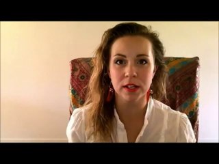 Clean/ Low-Carb Loading on the hCG Diet - Round 5