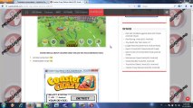 Coaster Crazy Deluxe Hack