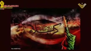 دور الأخلاق في فن الخطابة الحسينية - الشيخ حسن بدوي - محرم 1435 Arabic Video - Defence - ShiaTV.net