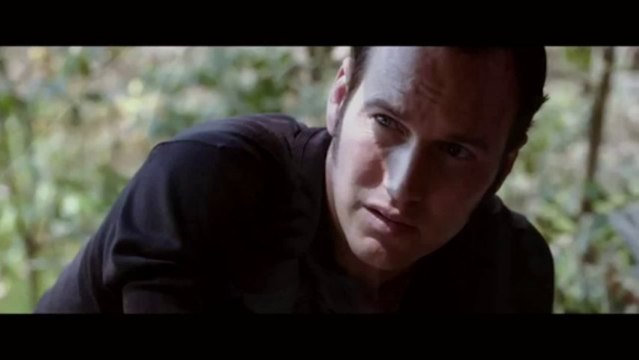 The Conjuring : Les dossiers Warren streaming film en entier streaming VF partie 1